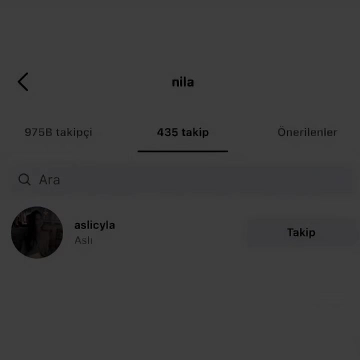 @⭐