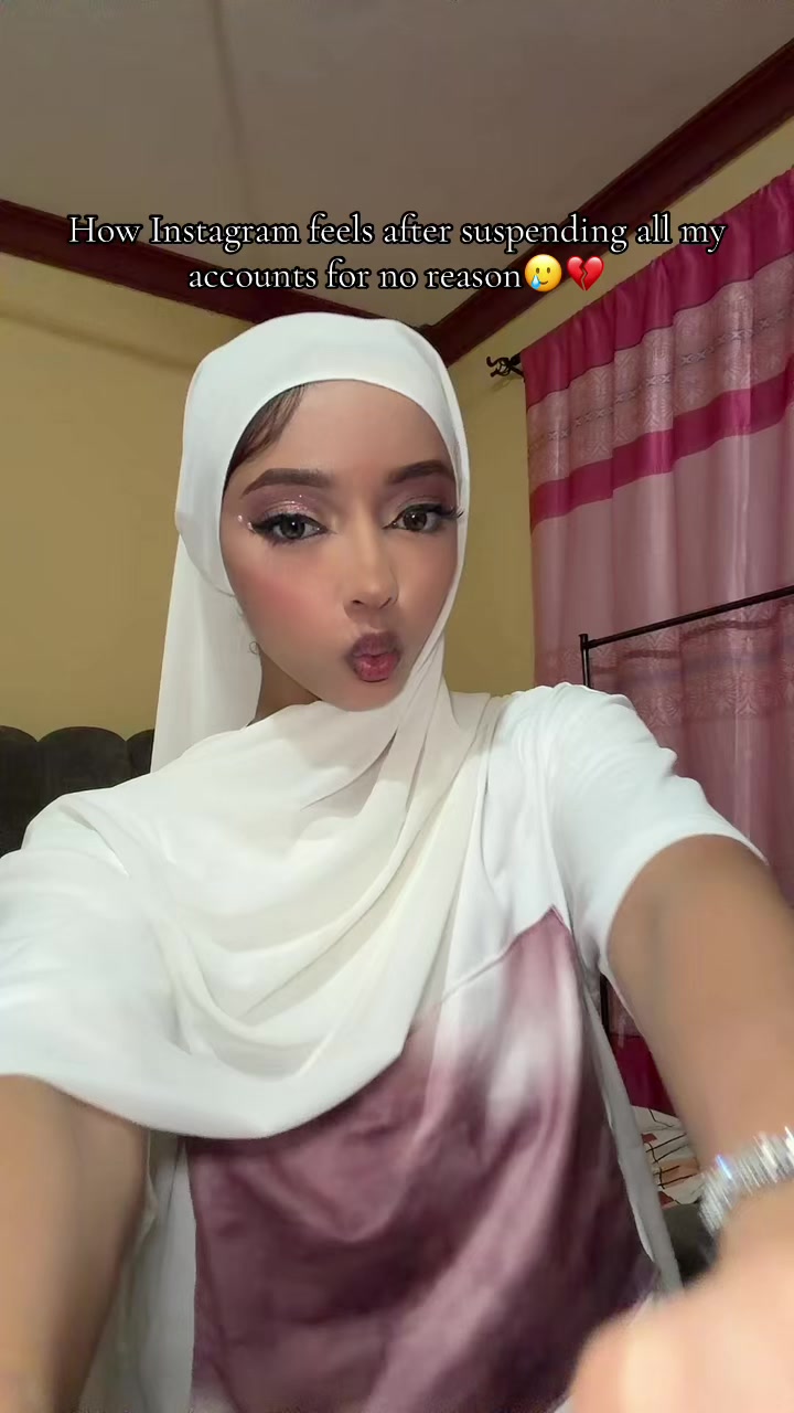 @rumanaa.08