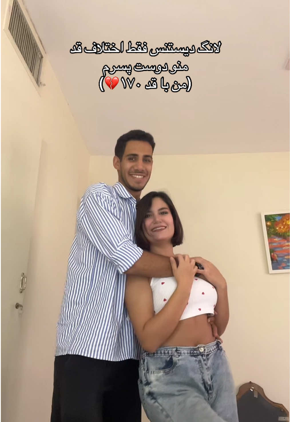 @itsparibabaei