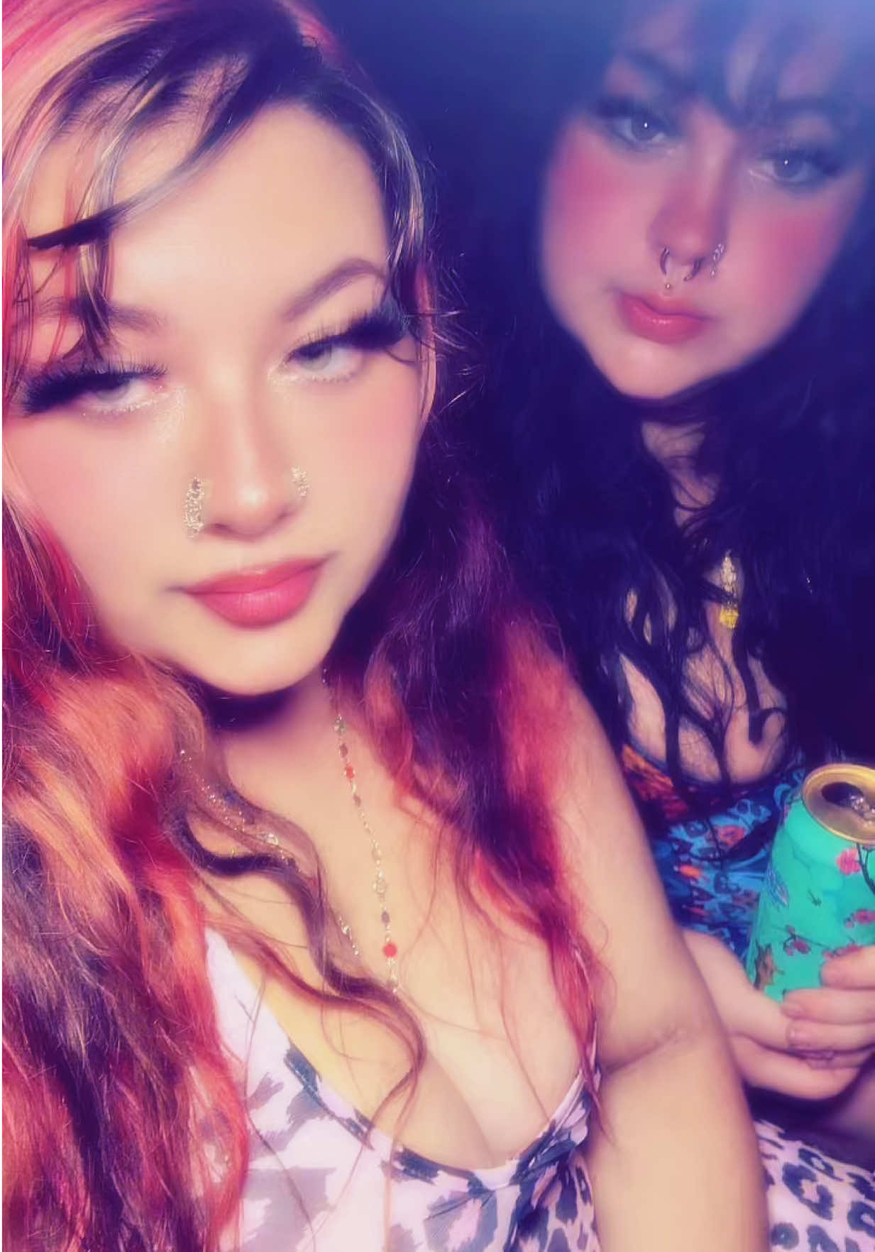 @𓉸ྀིInsta @itssheiszoee𓉸ྀི