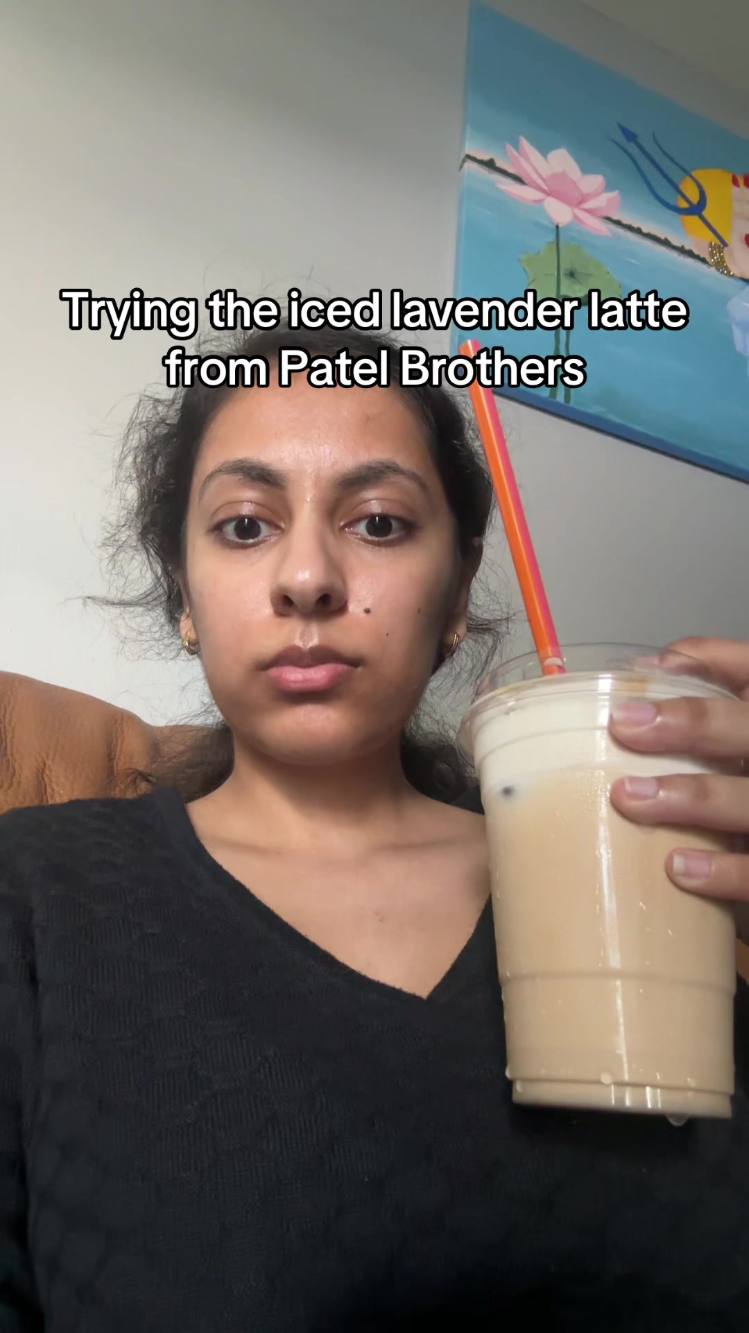 @neojilly