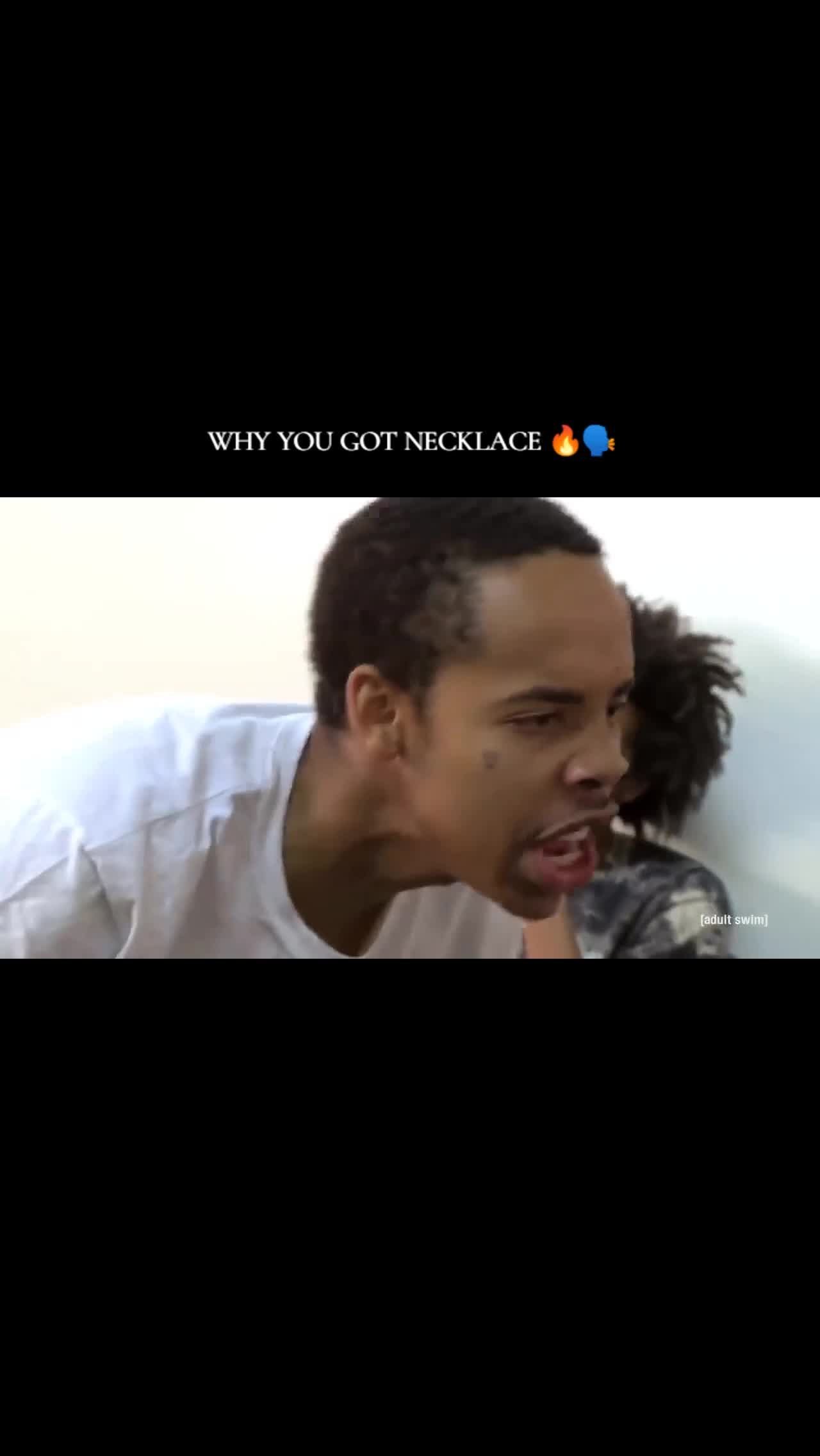 @r