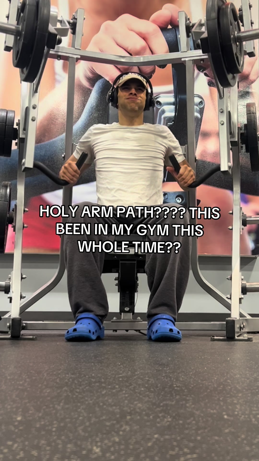 @Zo