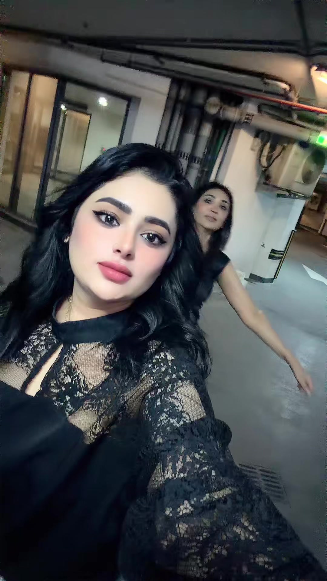 @Rumi Munawar