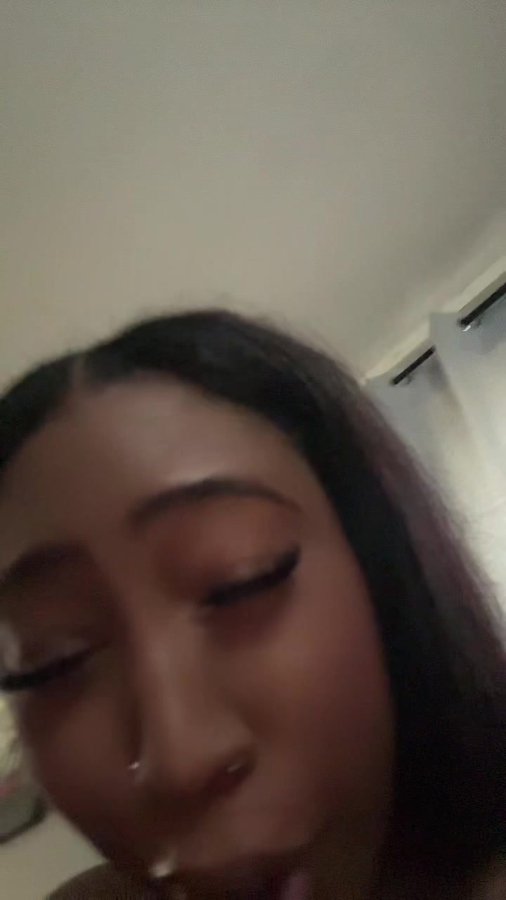 @kaymarieee