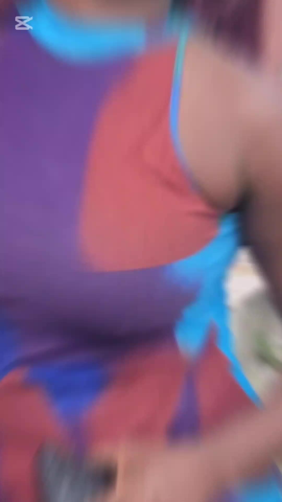 @gracee216