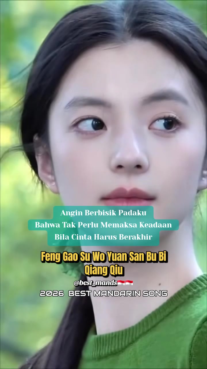 @@best_mands🇮🇩🇮🇩
