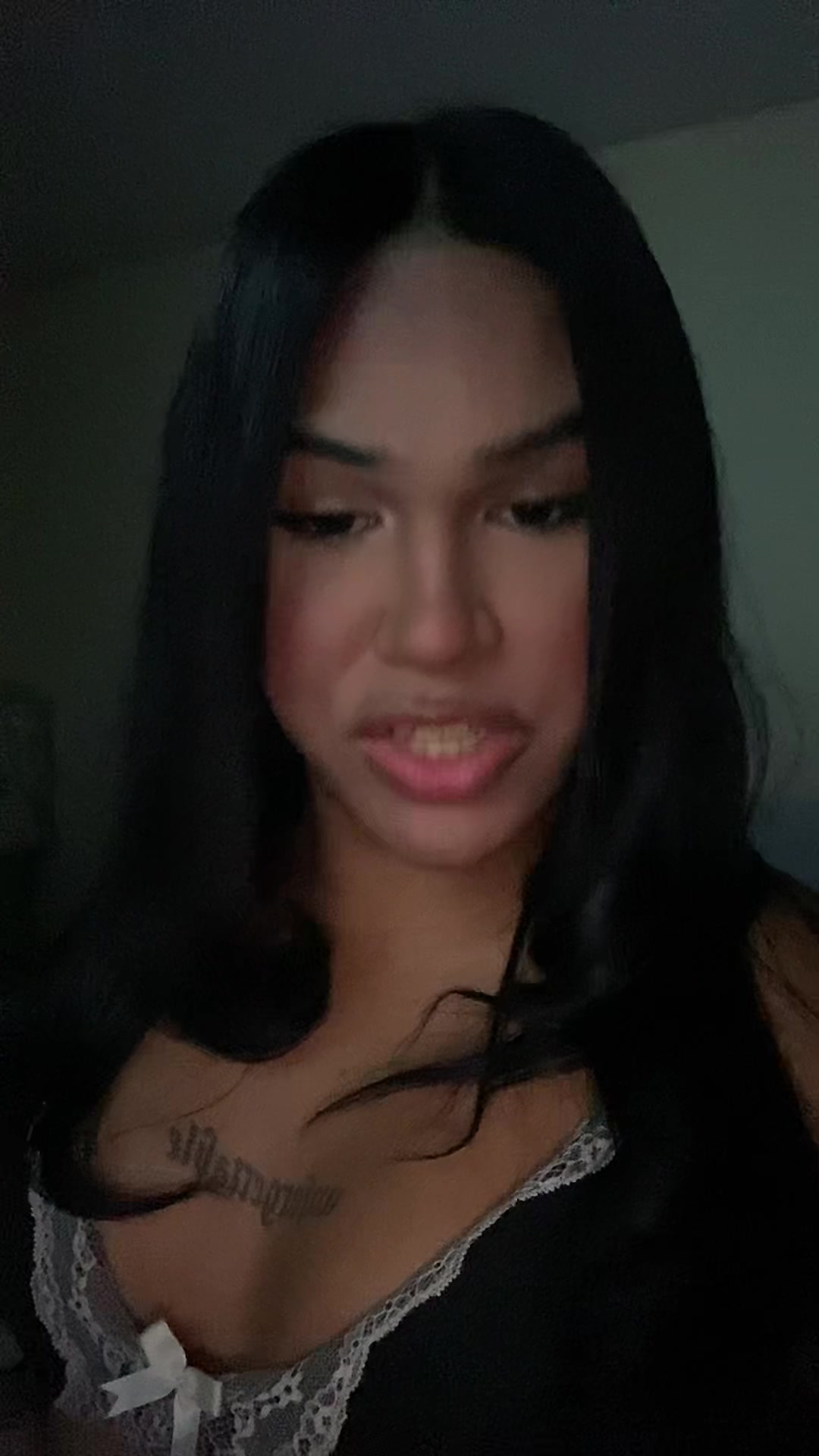@𝓥𝓲𝓽𝓸𝓻𝓲𝓪
