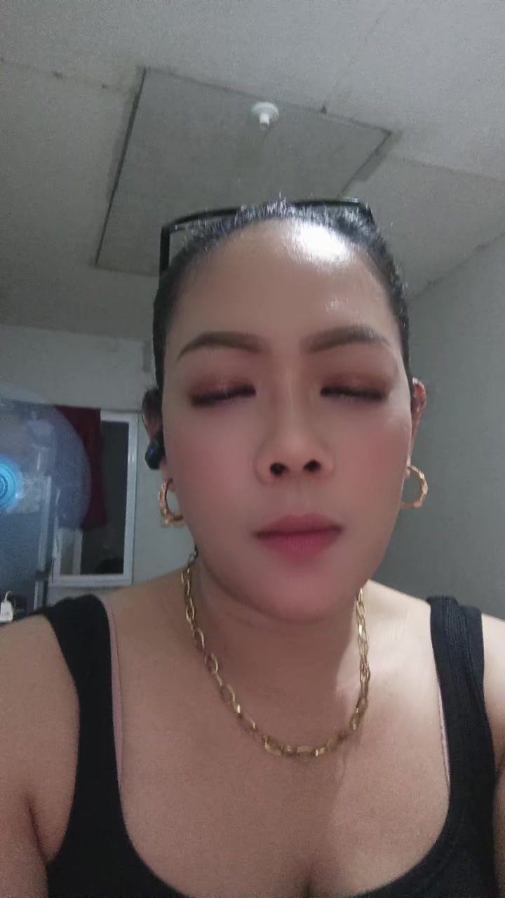 @eda rose