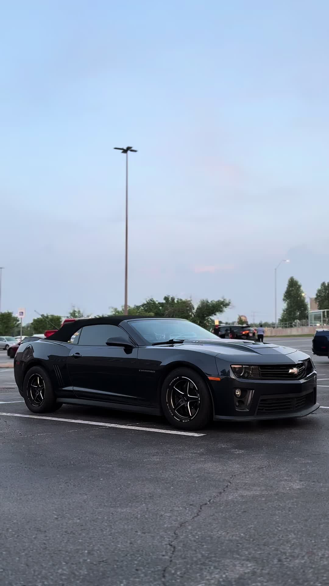 @6.0_aiden_