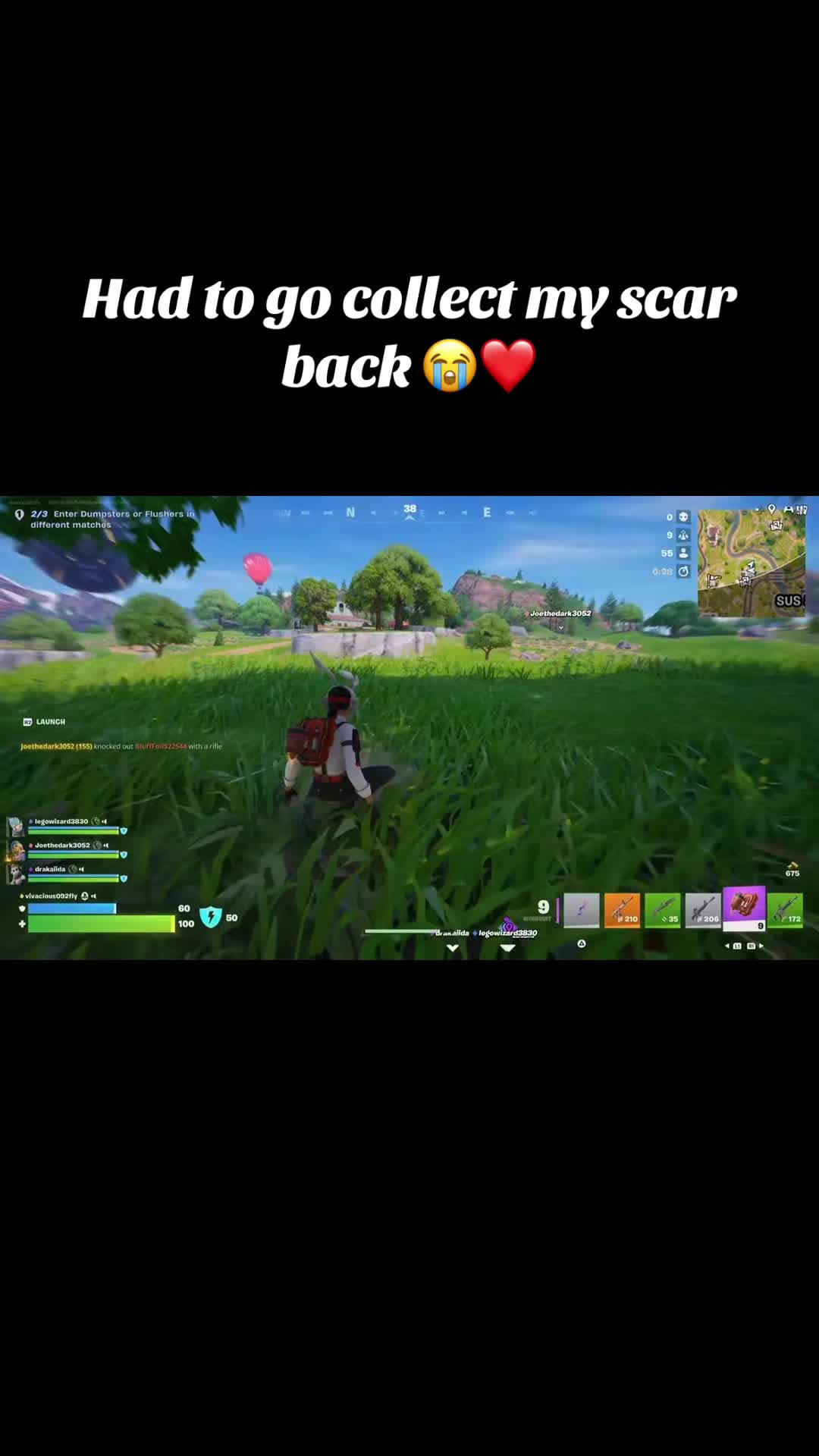 @𝓢𝔂𝓭𝓷𝓮𝔂😘