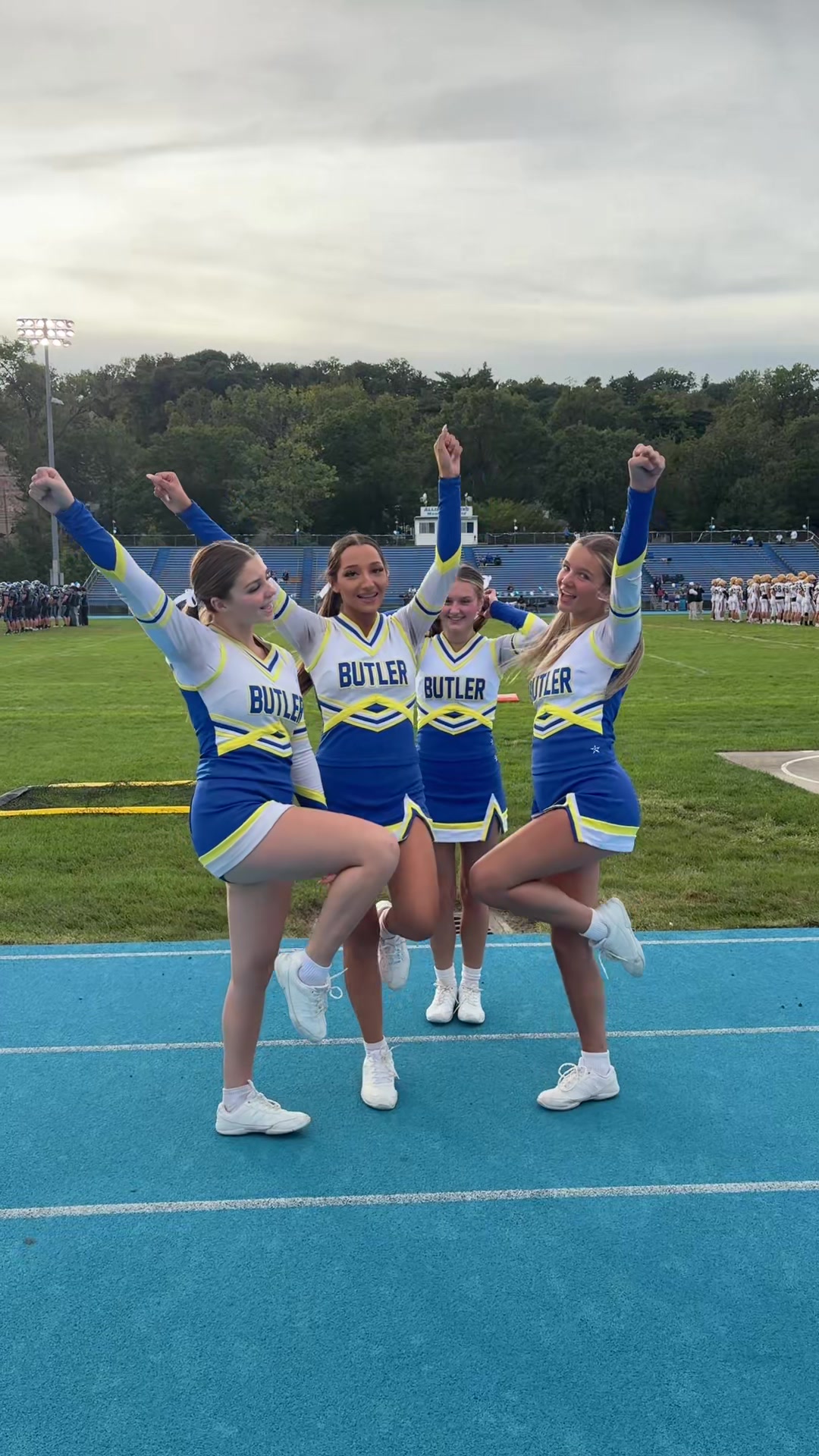 @butlerhsvarsitycheer