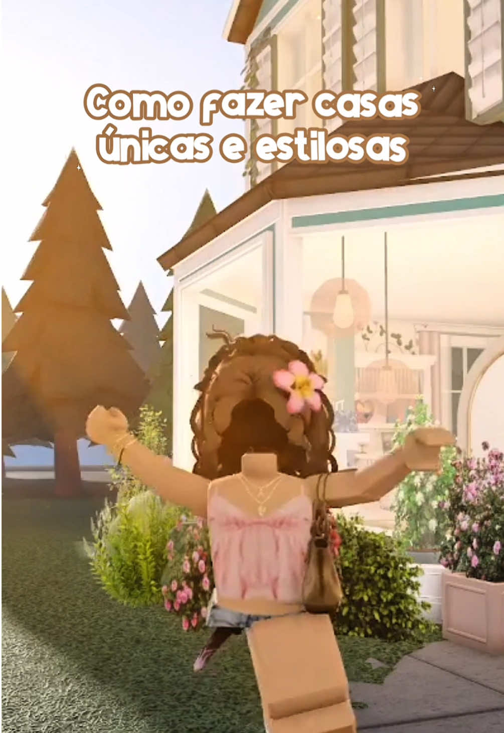 @Lauh