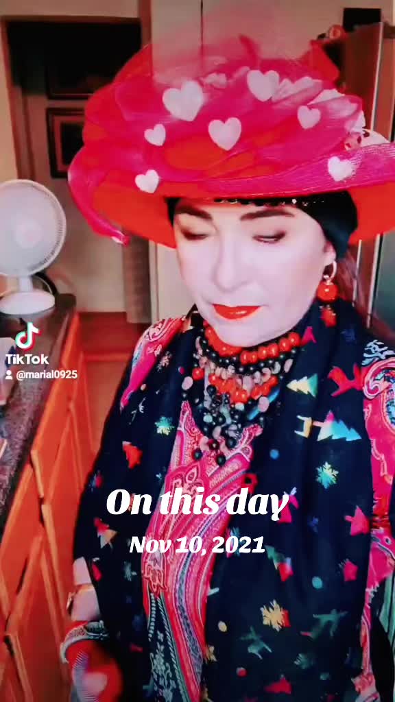 @🤲marianaeem1205🤲