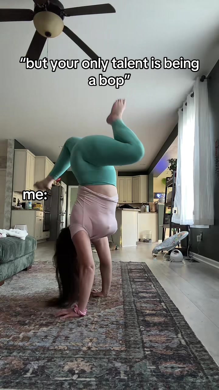 @mommyy.bop
