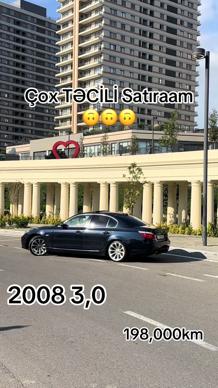 @Həsən039