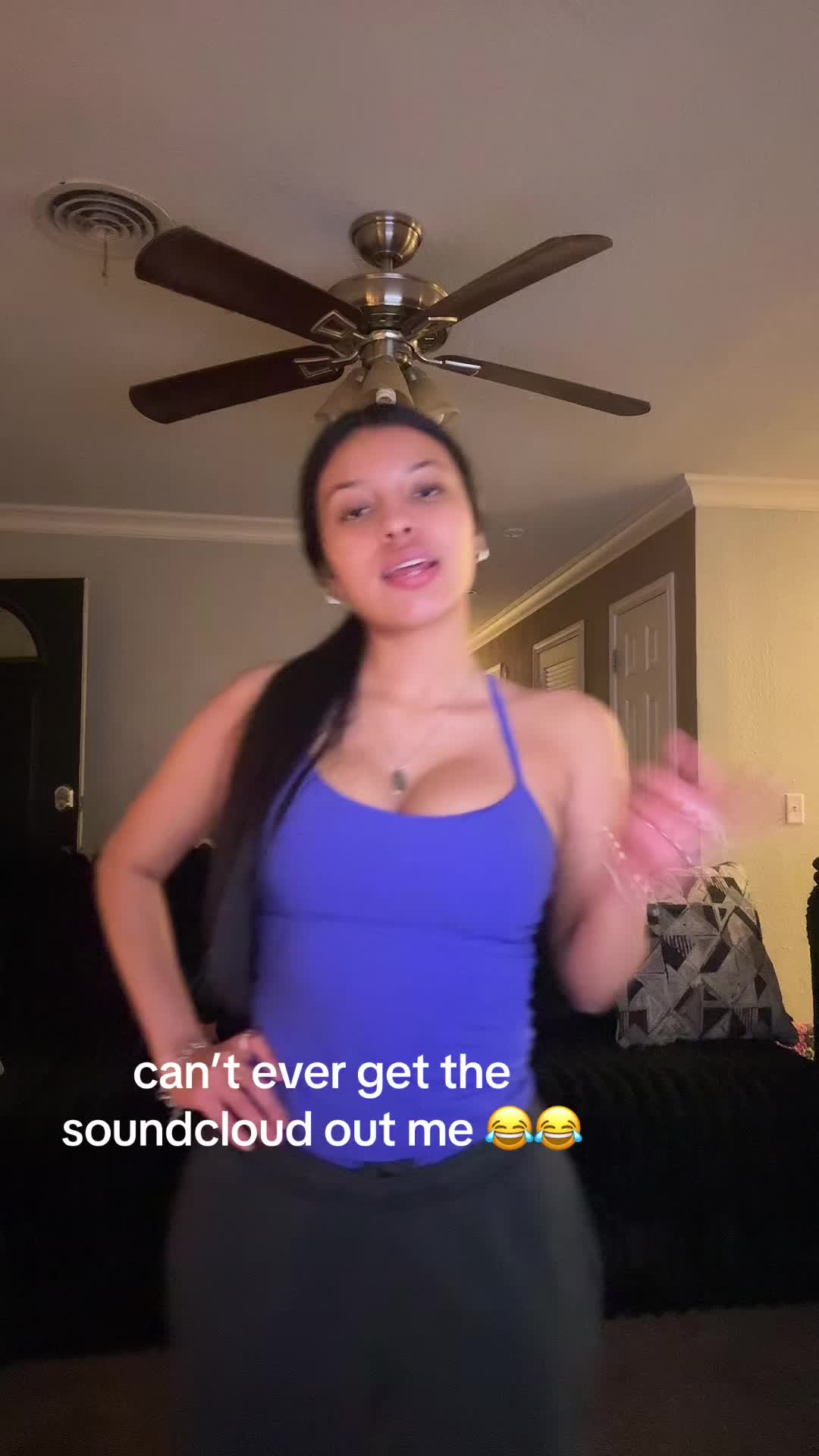 @k8