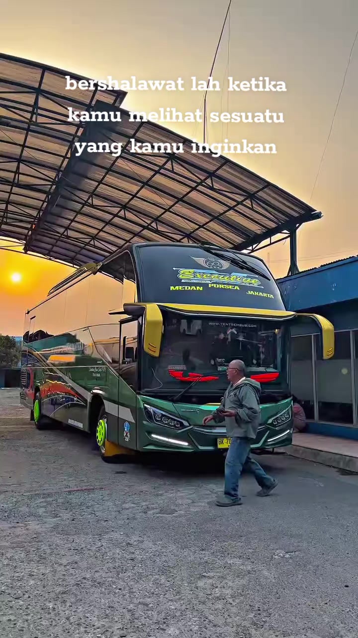 @ZAK SUMATERA