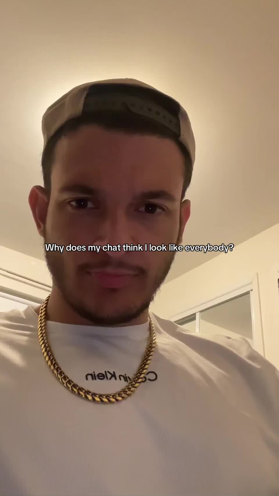 @Alex
