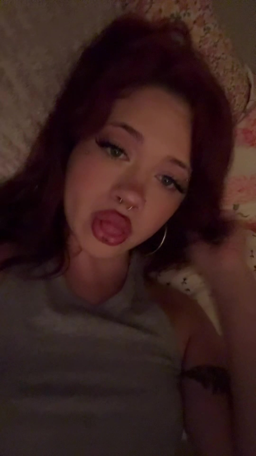 @greensaucegirl