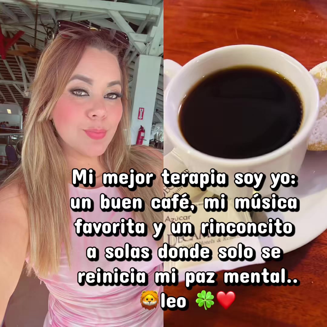 @LupyRivera