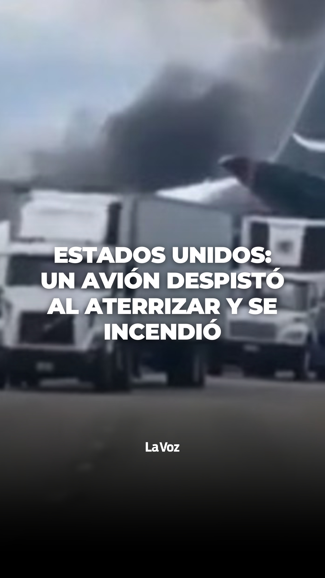 @lavozcomar