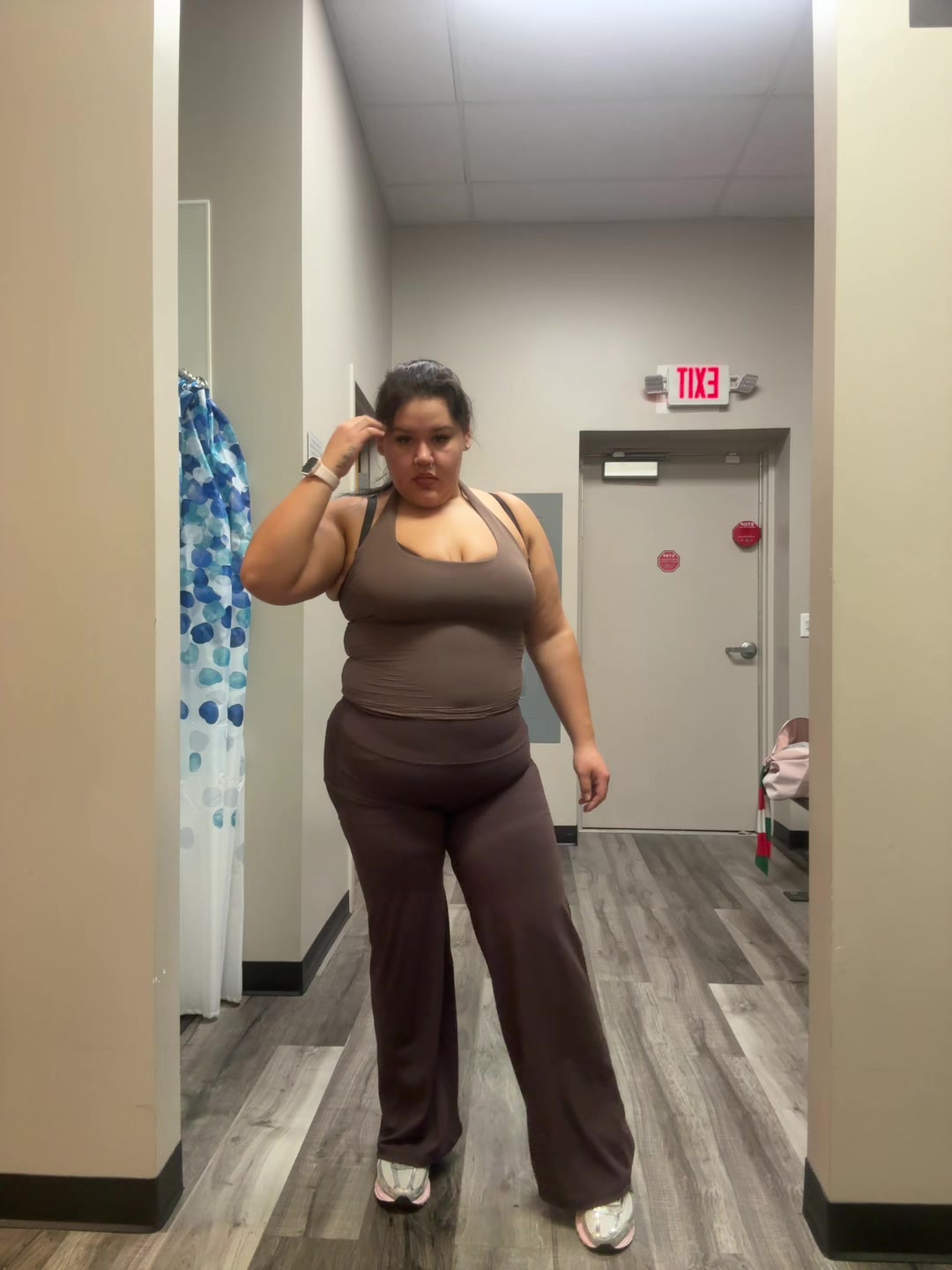 @Dimeglam