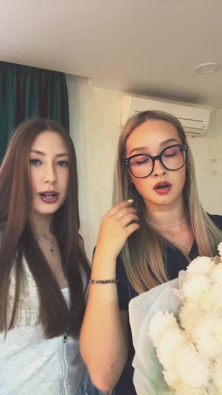 @тгк:ariela🤍