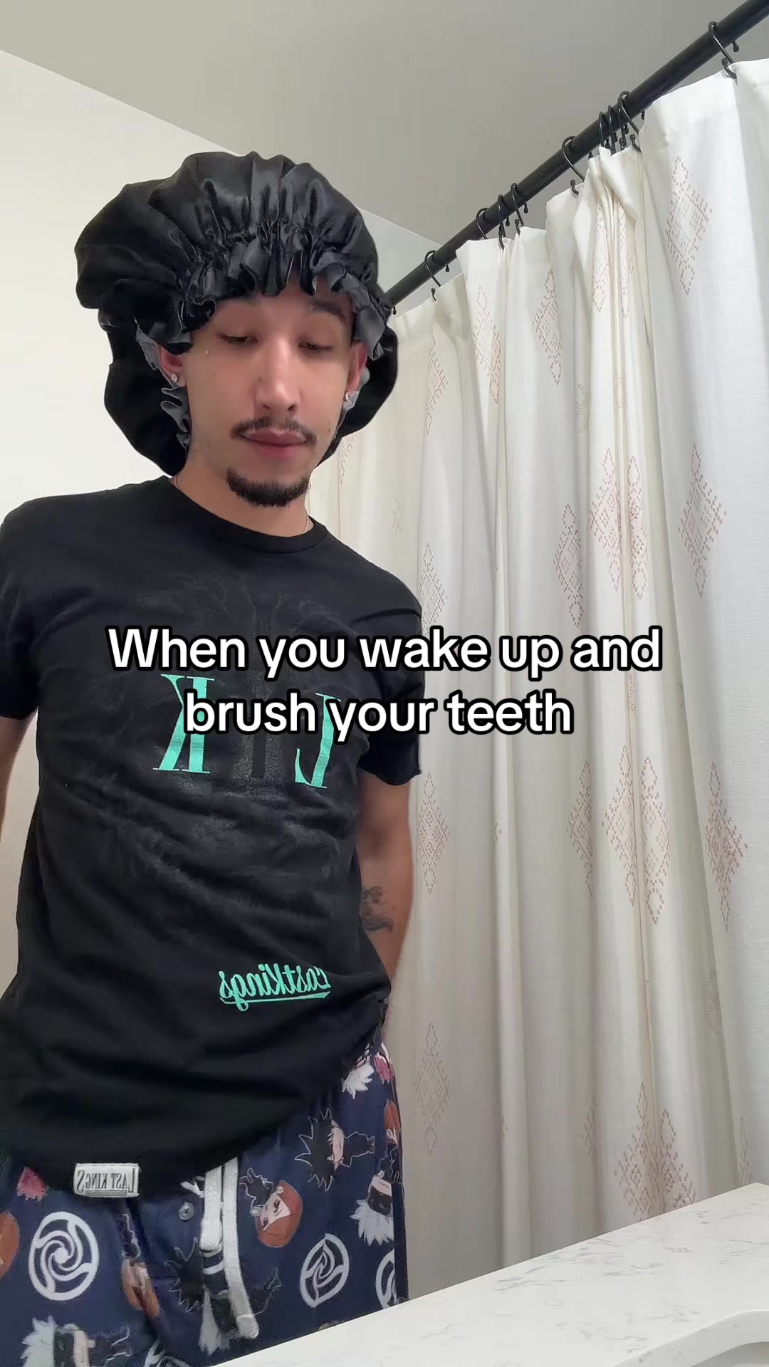 @Glow4n