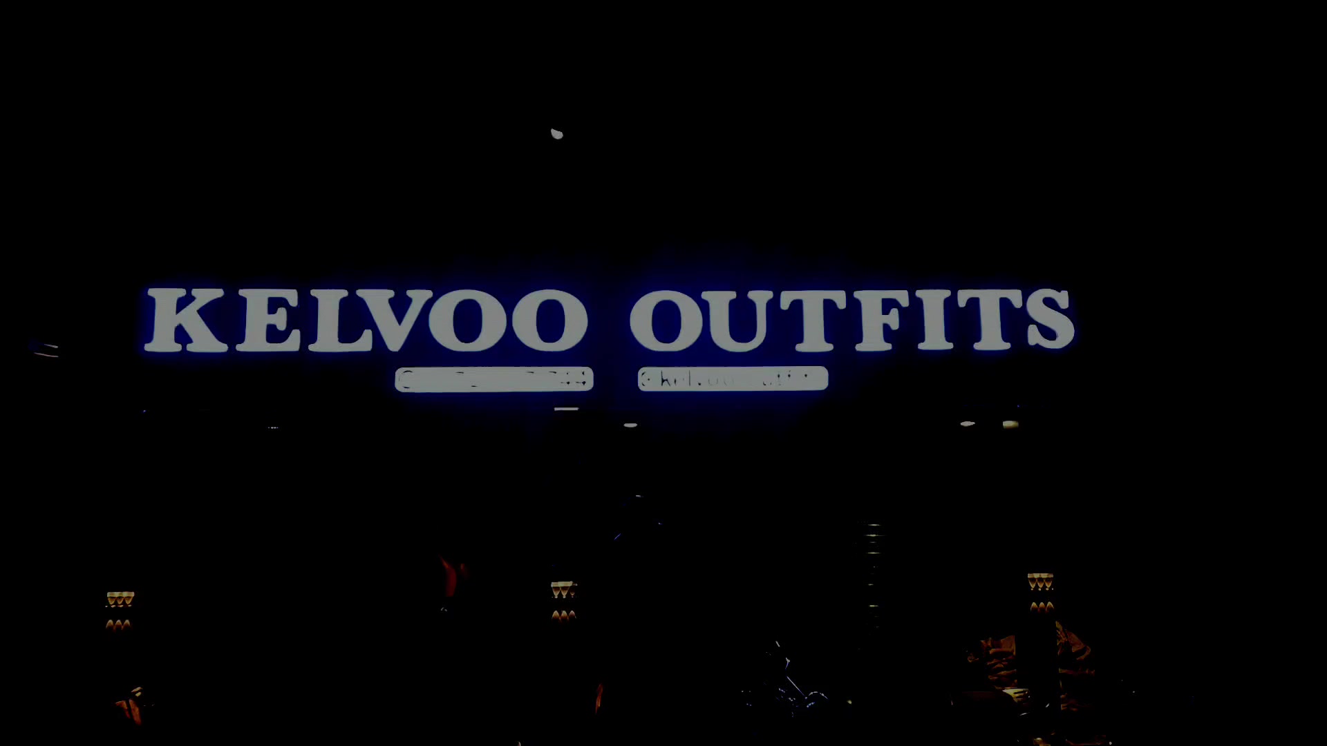 @KELVOO__OUTFITS
