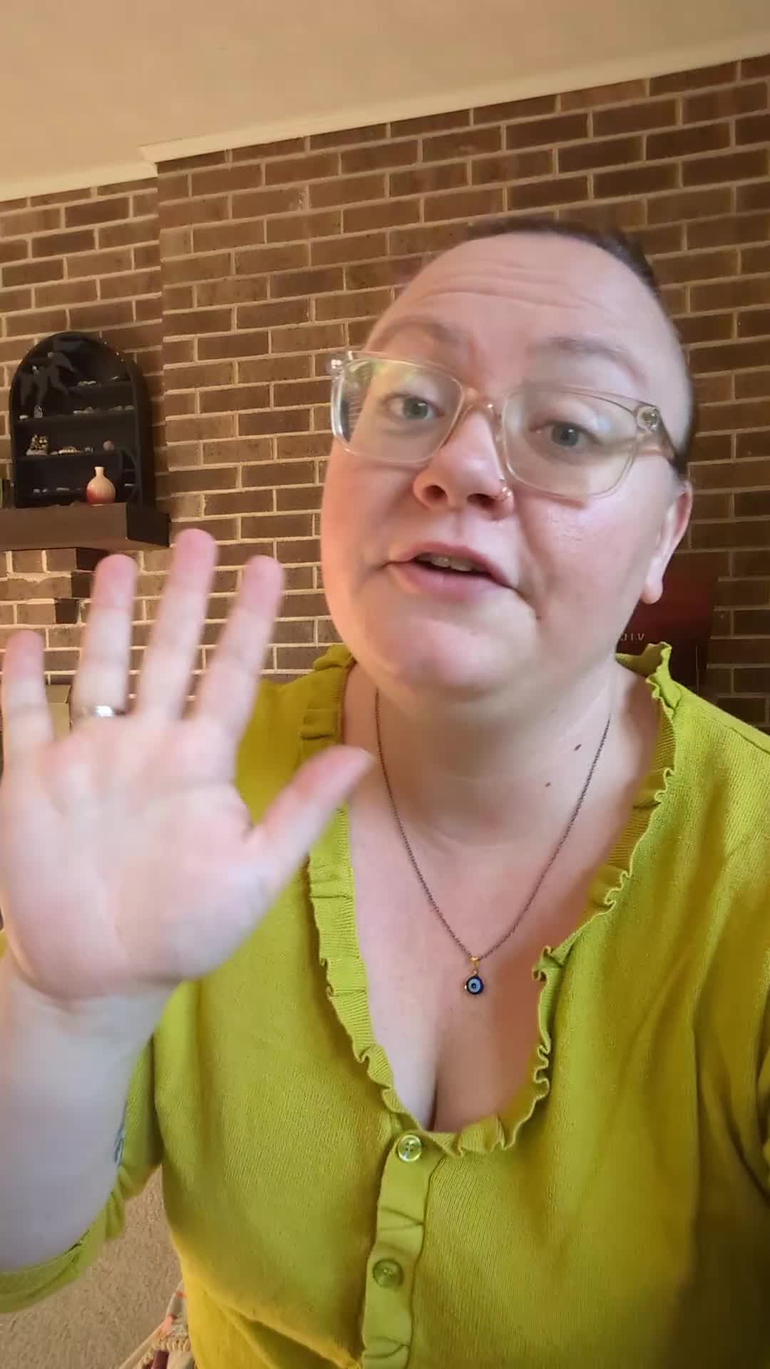 @Megan