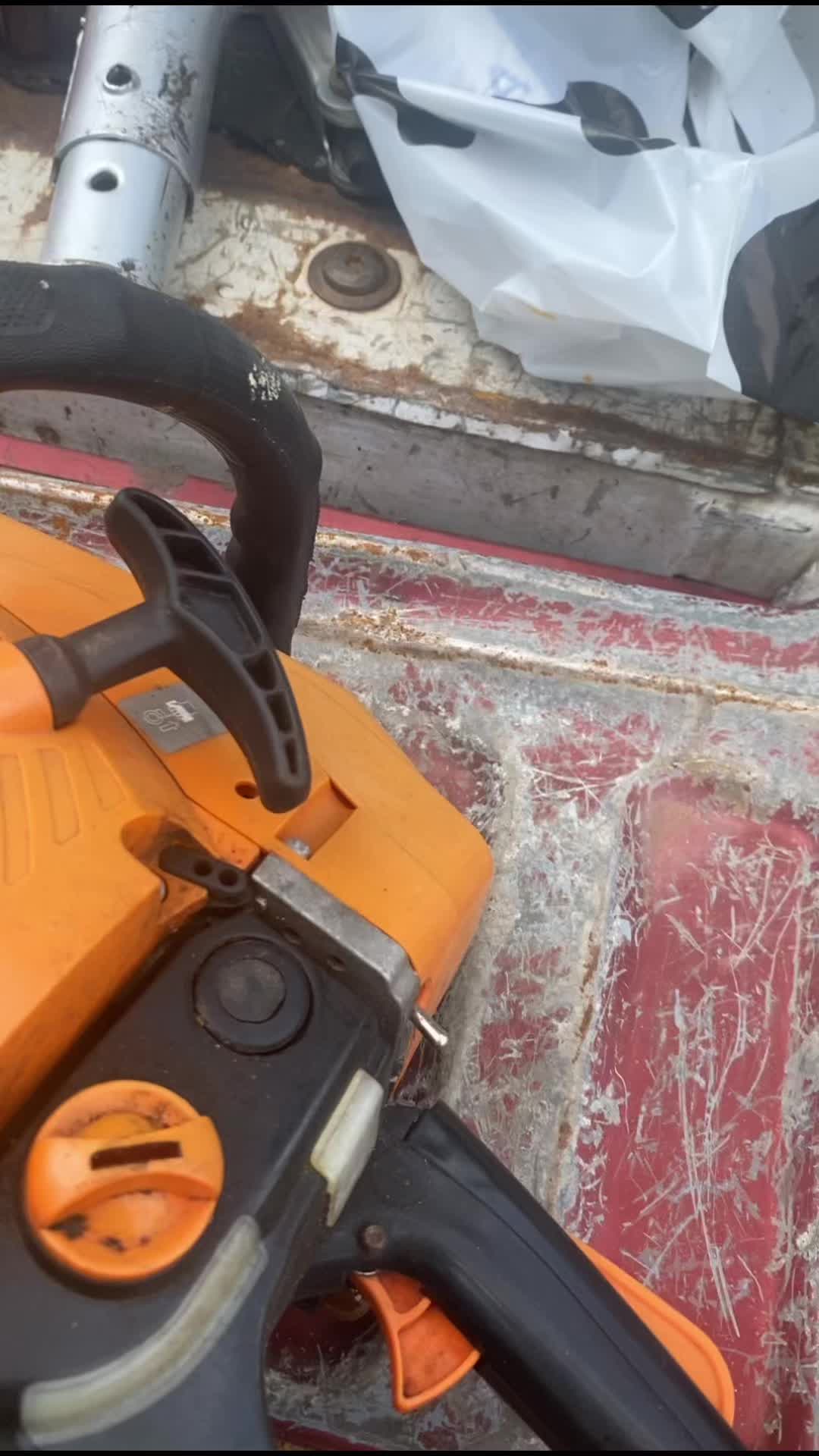 @TG Handyman