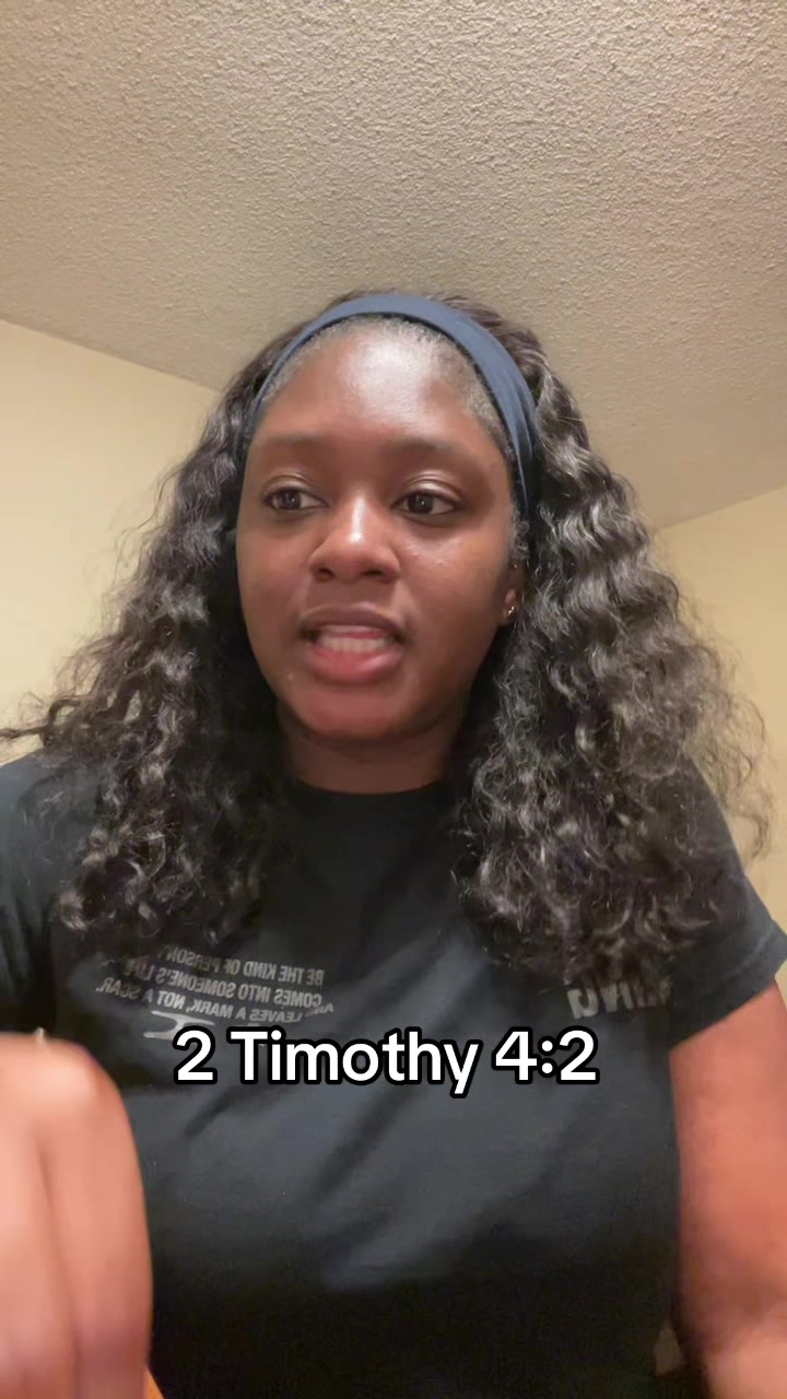 @justtroyy_