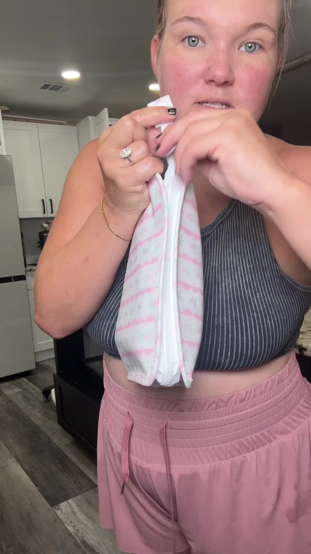 @Bri 🐝 | Motherhood Finds 🗝️