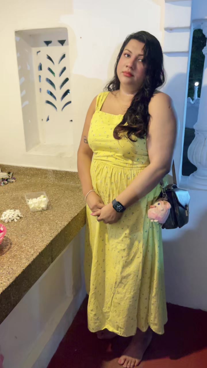 @Sanharshi