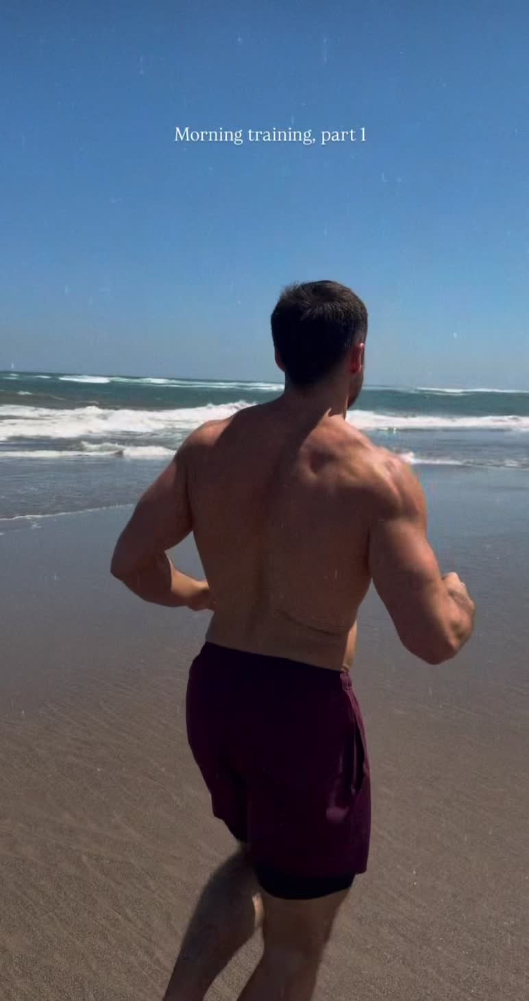 @Adonisarchive