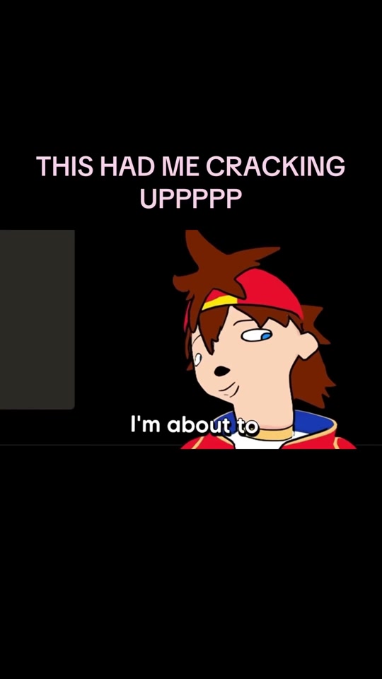 @D-DOUBLEFEDORA!?😛