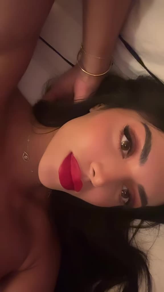 @sephoramn