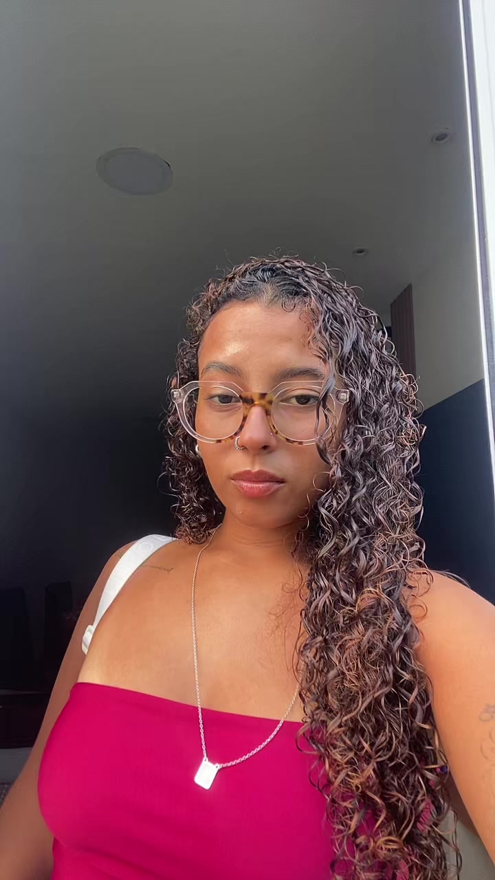 @Maria