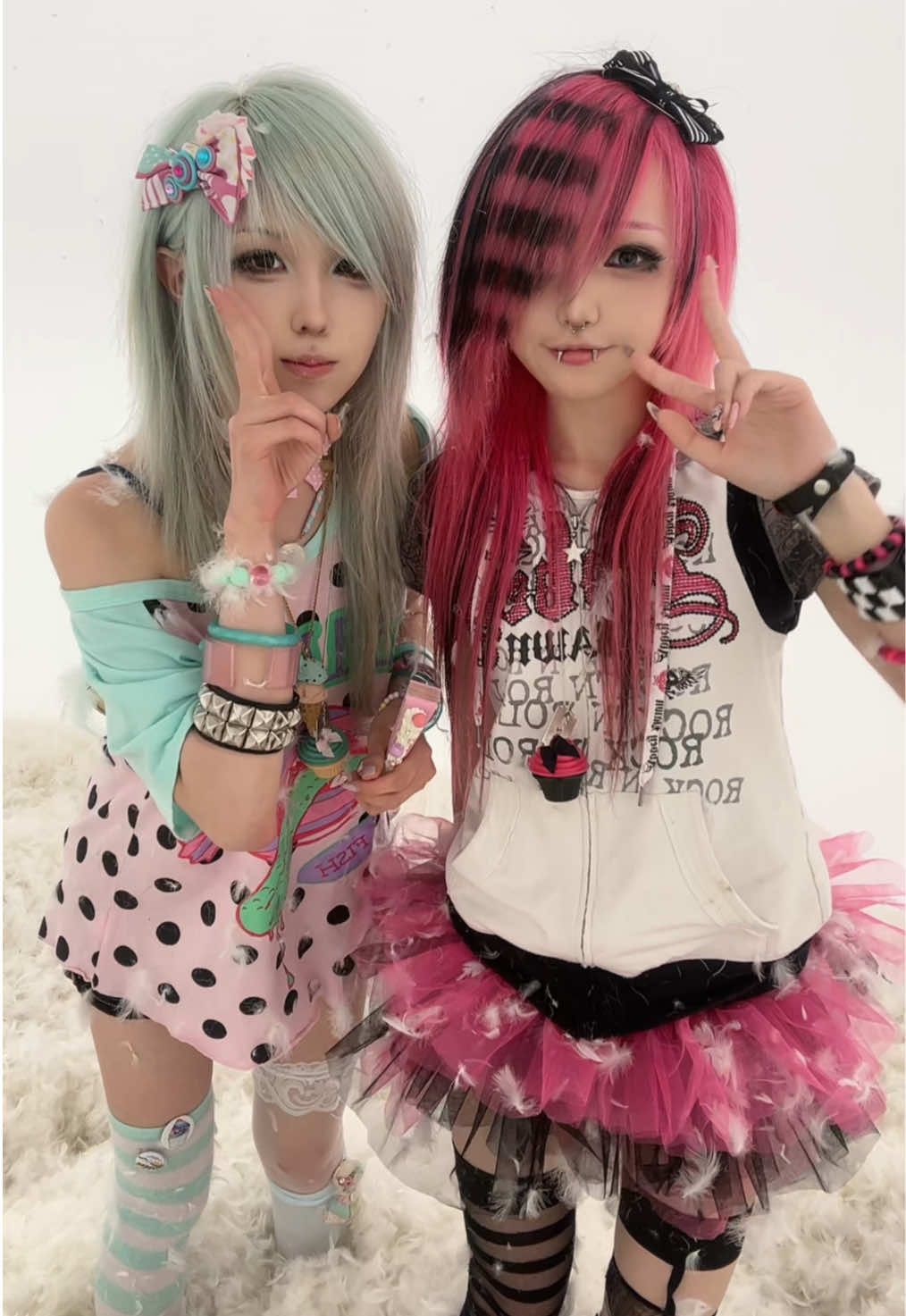 @DEA !!! ★̶̲ . ˖ ͘ ⭑ ֺ ๋