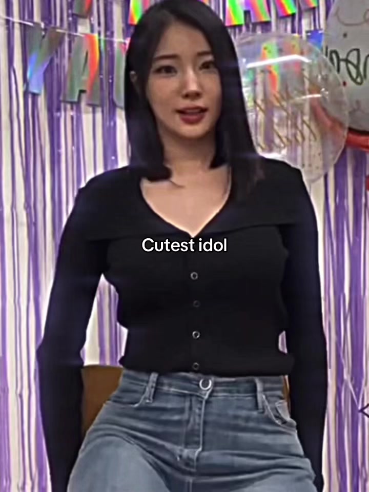 @Sohee stan ♡