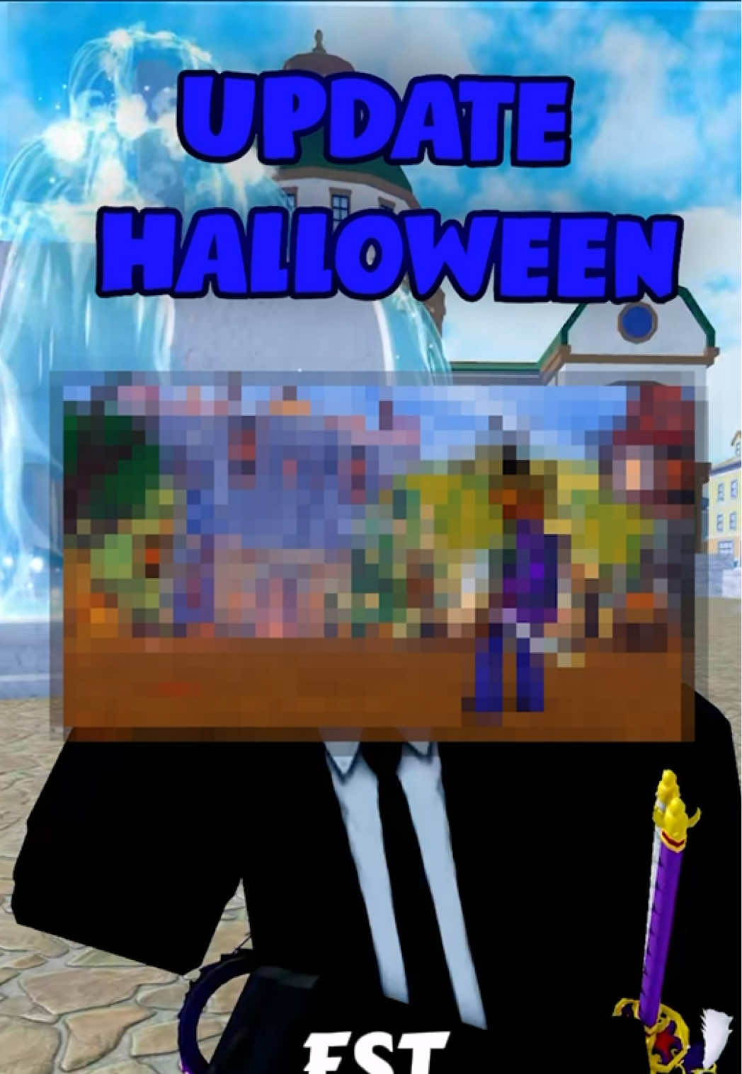 @𝕰𝖛𝖎𝖑𝖔𝖜