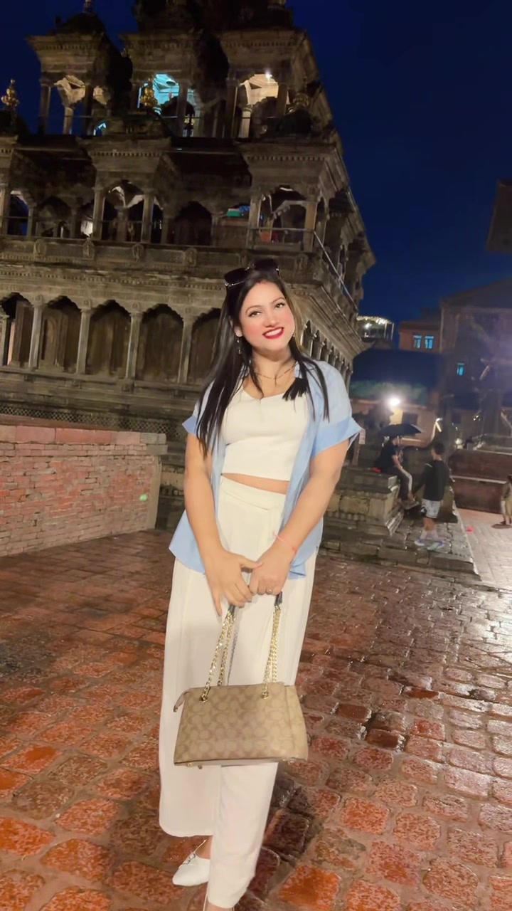 @🇳🇵🧿Sweta🧿
