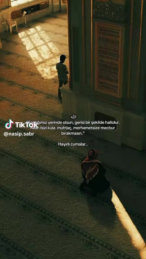 @''K. B''