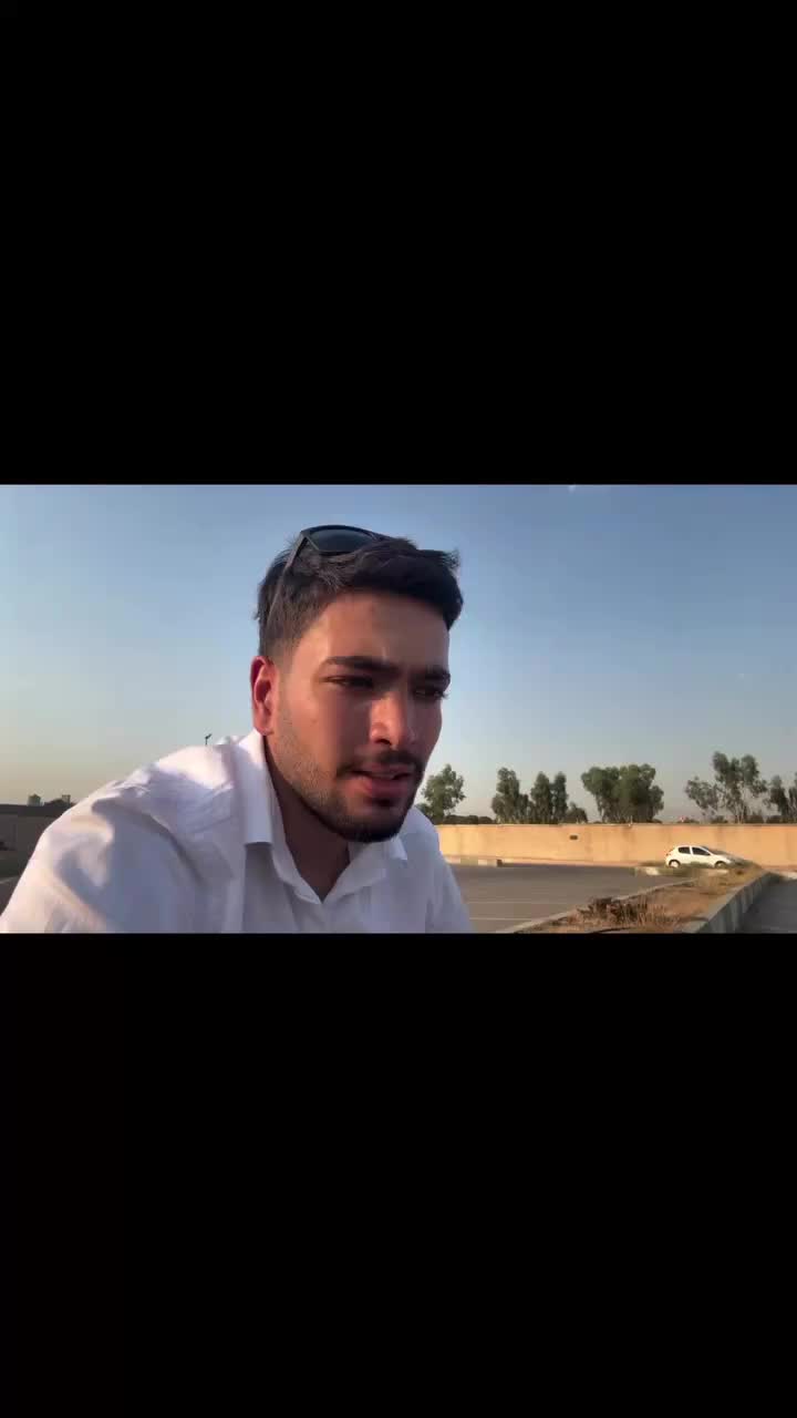 @mix.of.world