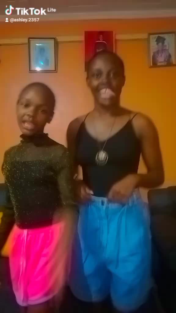 @Ashley23