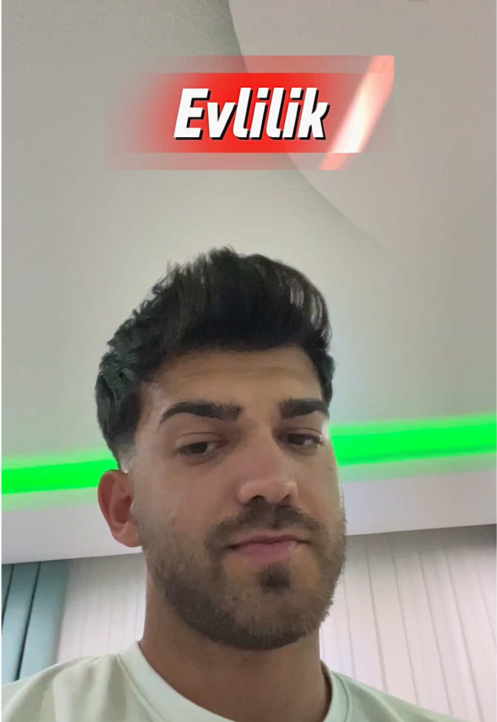 @Cüneyt Korkut