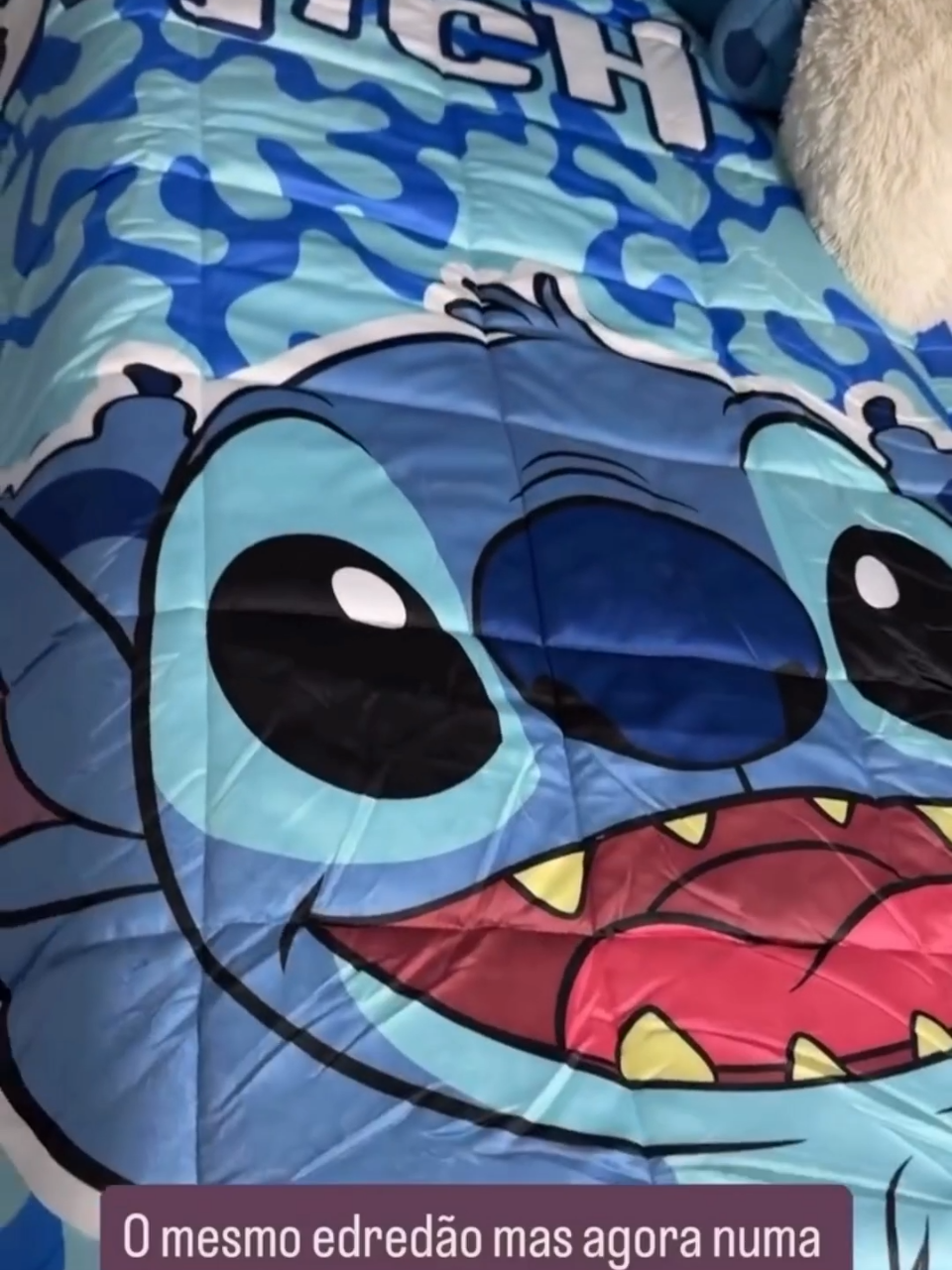 @Valentine stitch 2