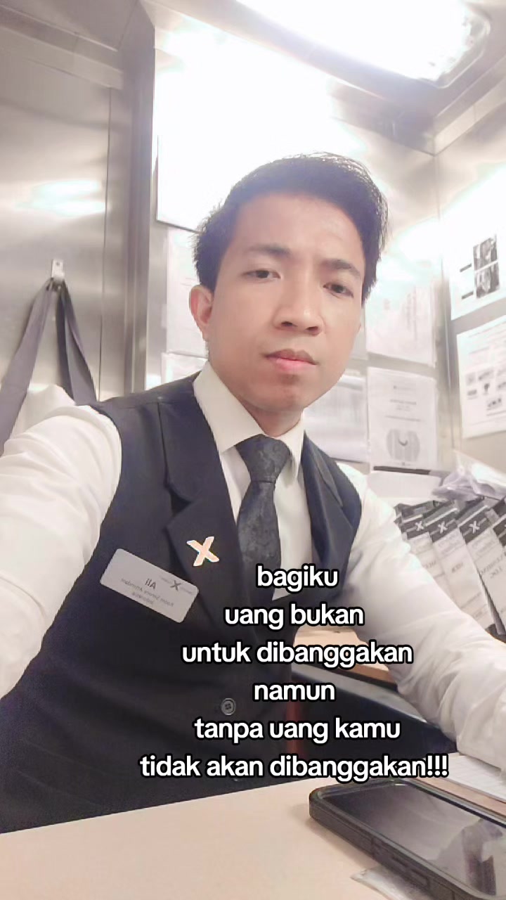 @PANEL_X
