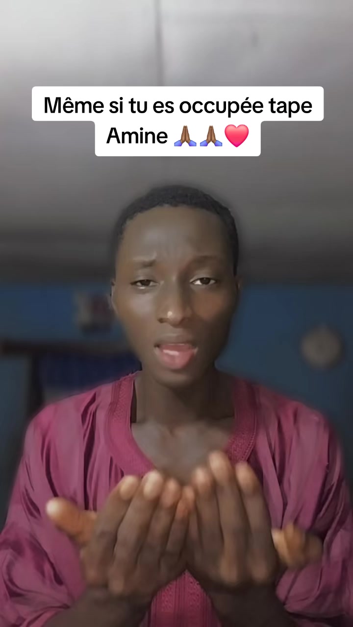 @Usman🫀🕋🕌📿🤍